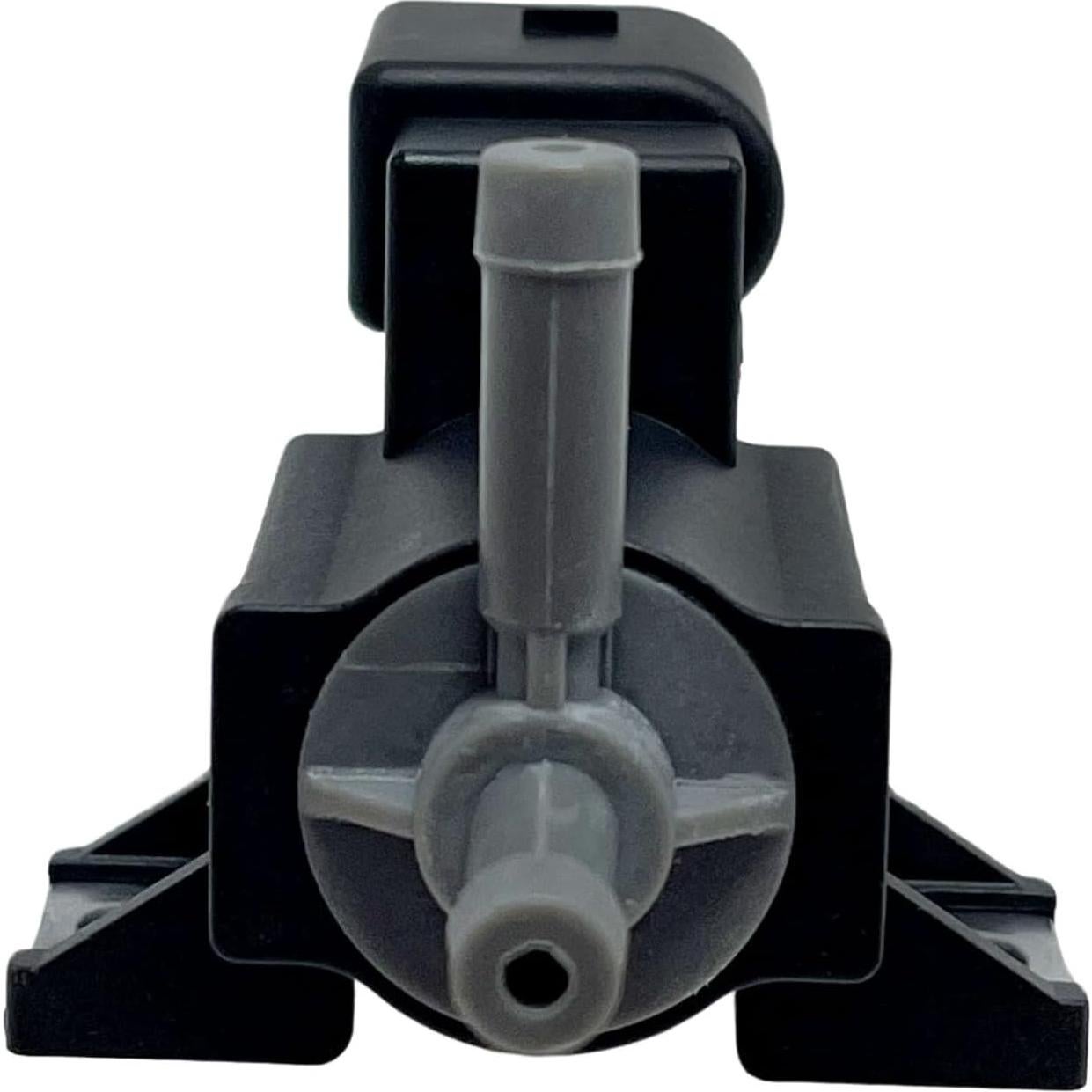 Válvula de Control Turbo HYNYHT 06F906283D Compatible A3 A4 A5 A6 Q3 Q5