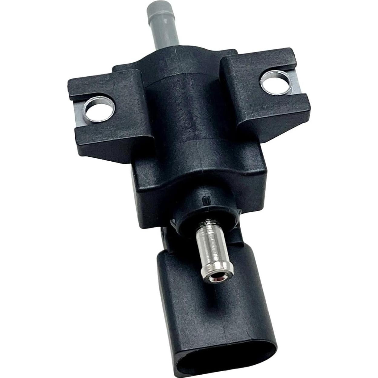 Válvula de Control Turbo HYNYHT 06F906283D Compatible A3 A4 A5 A6 Q3 Q5