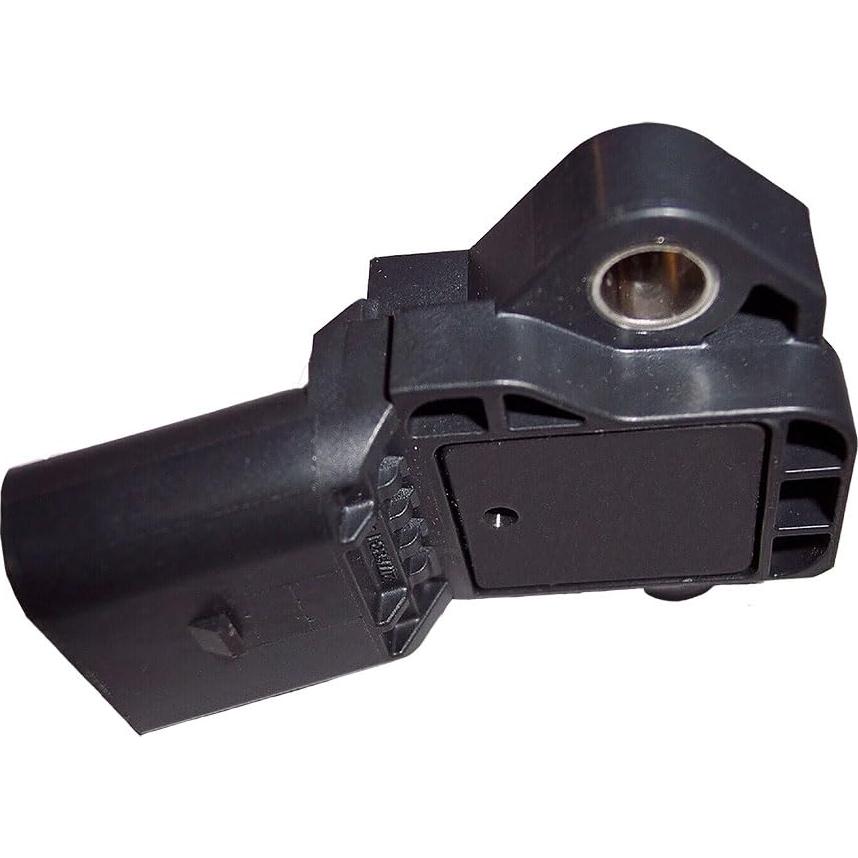 Sensor de Presión MAP Meakuular 0281002977 para Audi y VW