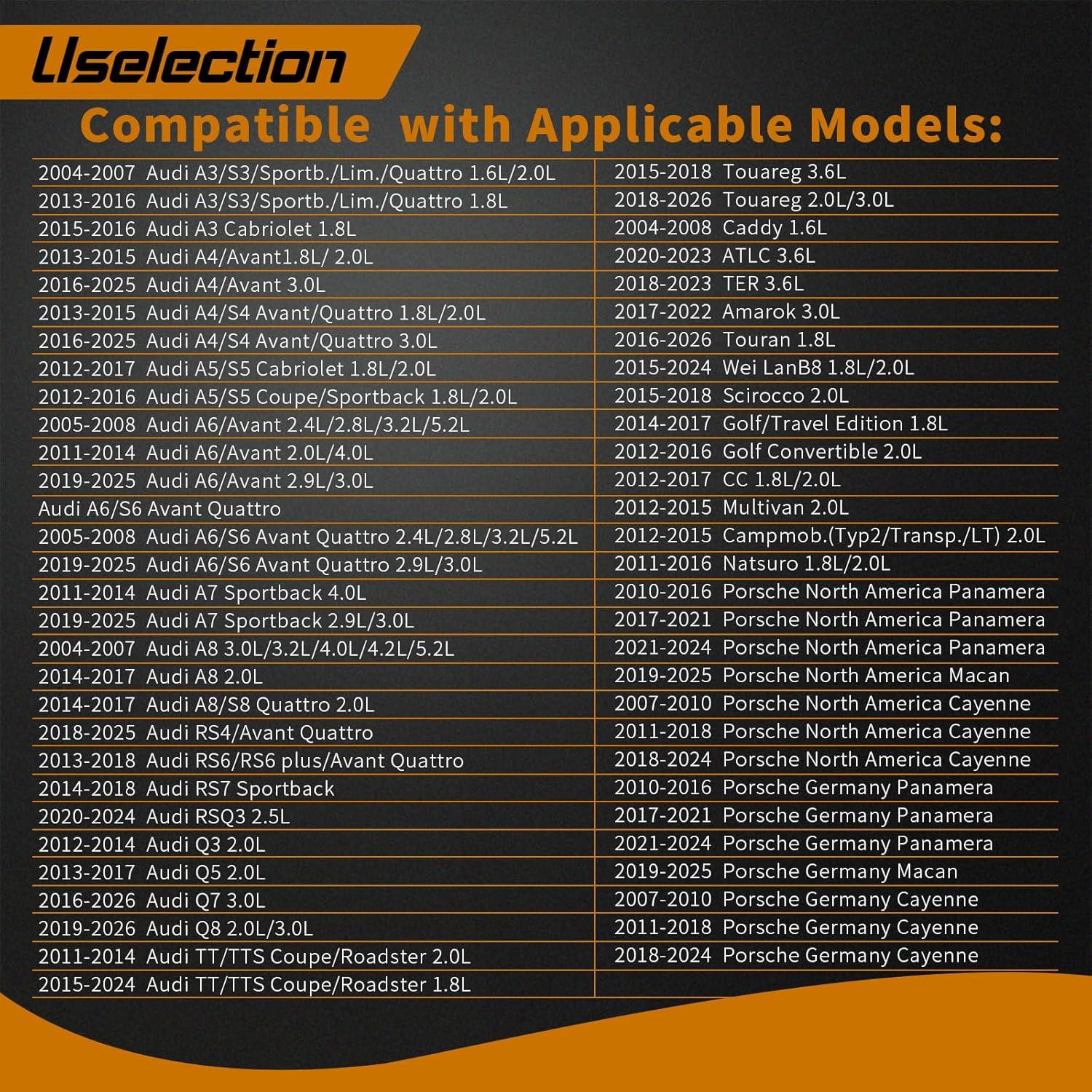 Válvula de Solenoide Turbo Audi VW 037906283C 0.1kg