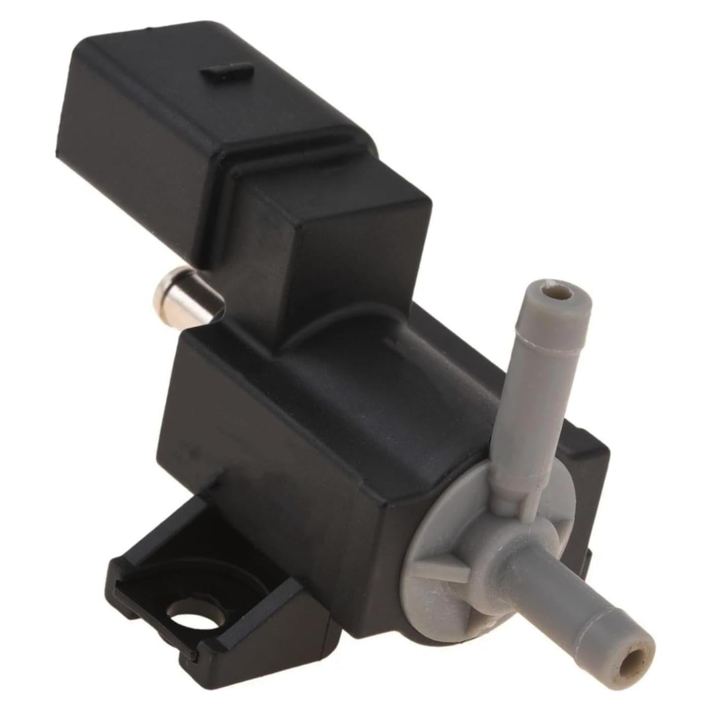 Válvula de control solenoide SzmNent 06F906283F para Audi, VW, SEAT