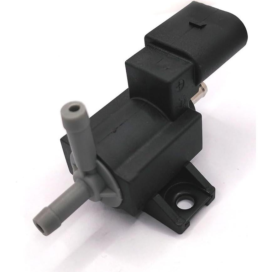 Válvula de Solenoide de Refuerzo Turbocompresor BERISOUG 06F906283F