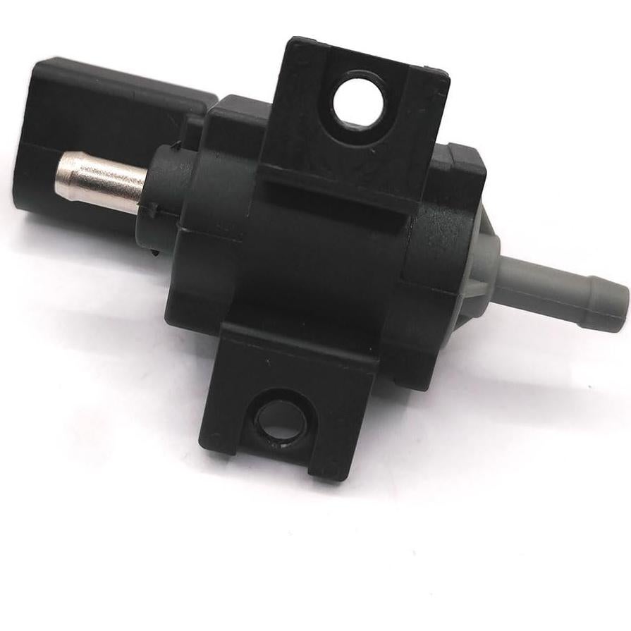 Válvula de Solenoide de Refuerzo Turbocompresor BERISOUG 06F906283F