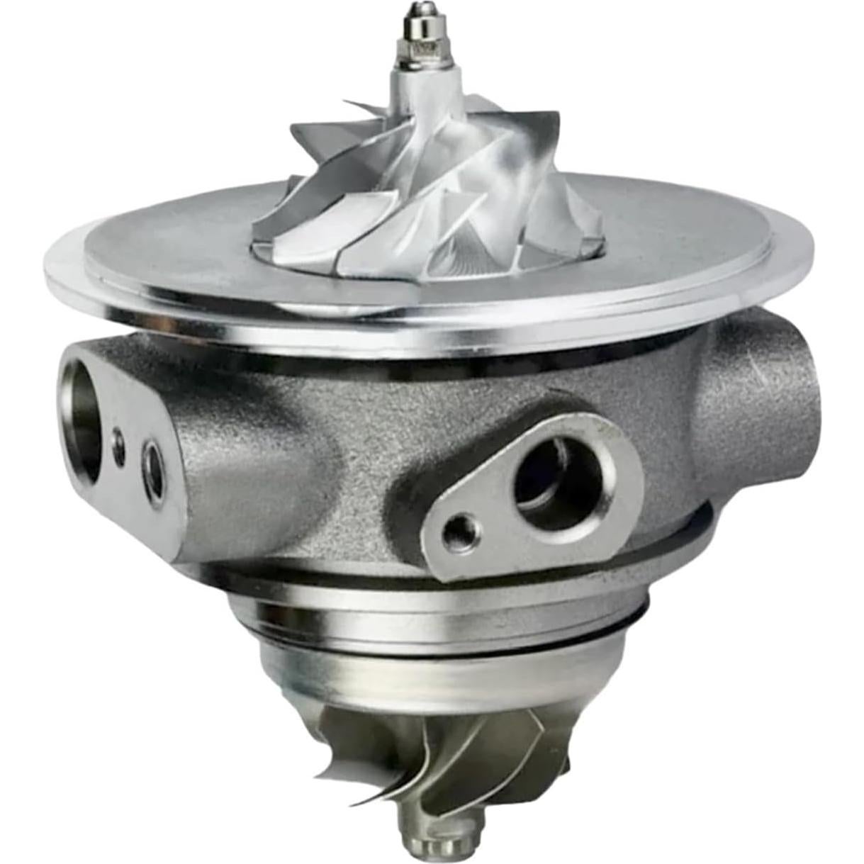 Cartucho de Turbo JHJ Compatible Audi A4 A5 A6 A7 A8 2.0 TFSI