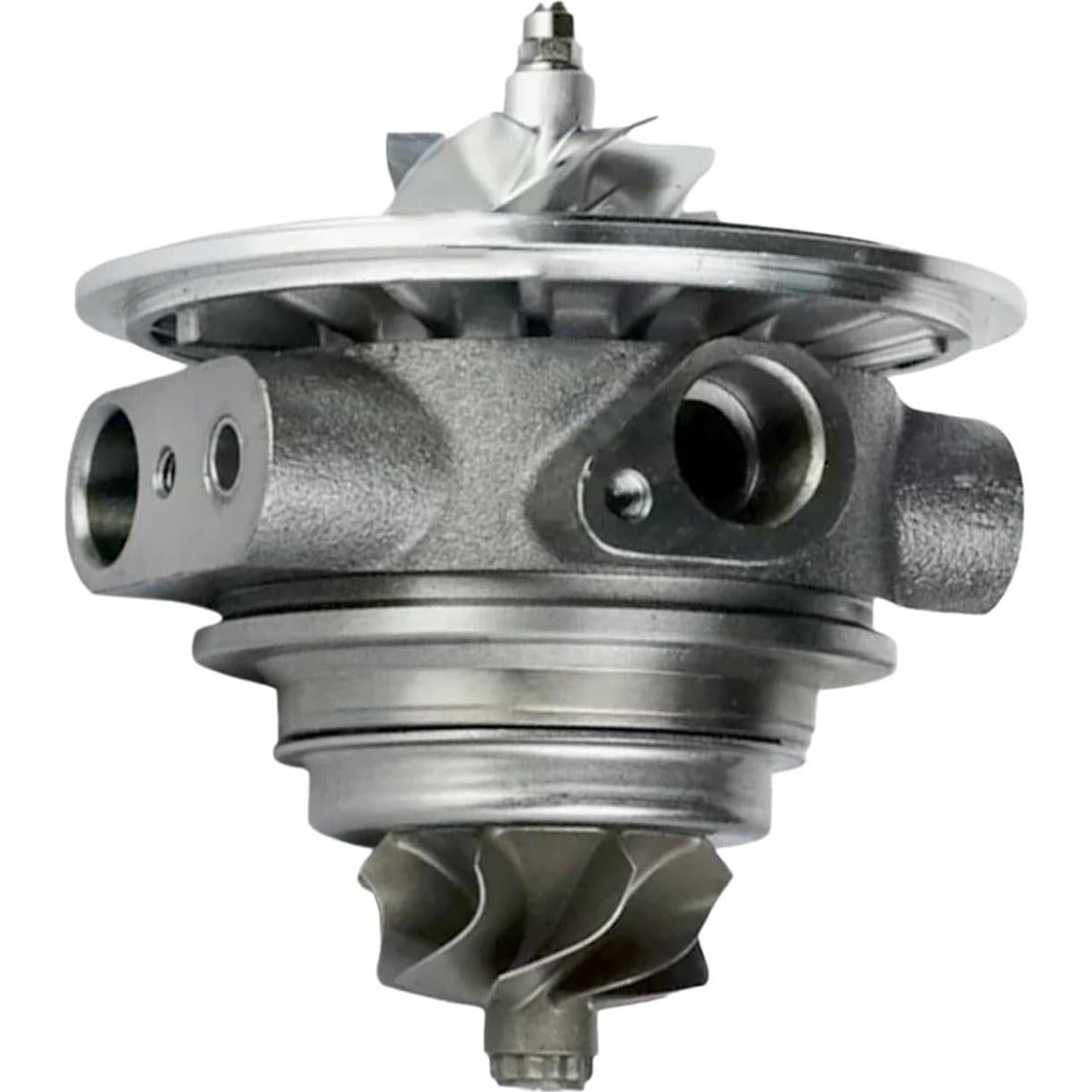 Cartucho de Turbo JHJ Compatible Audi A4 A5 A6 A7 A8 2.0 TFSI
