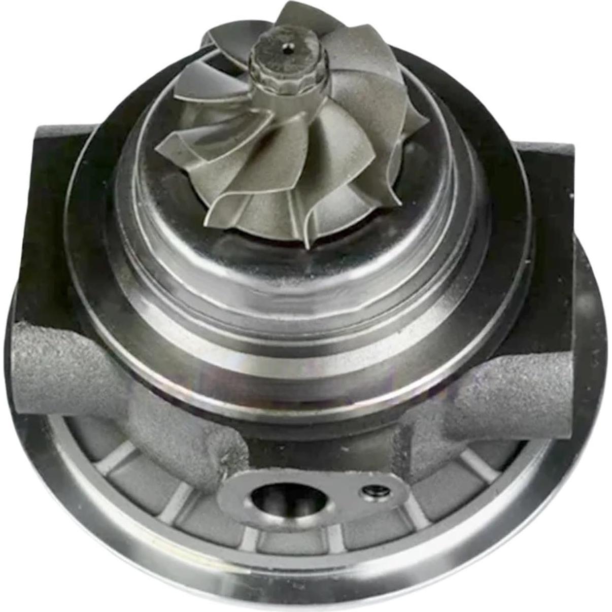 Cartucho de Turbo JHJ Compatible Audi A4 A5 A6 A7 A8 2.0 TFSI