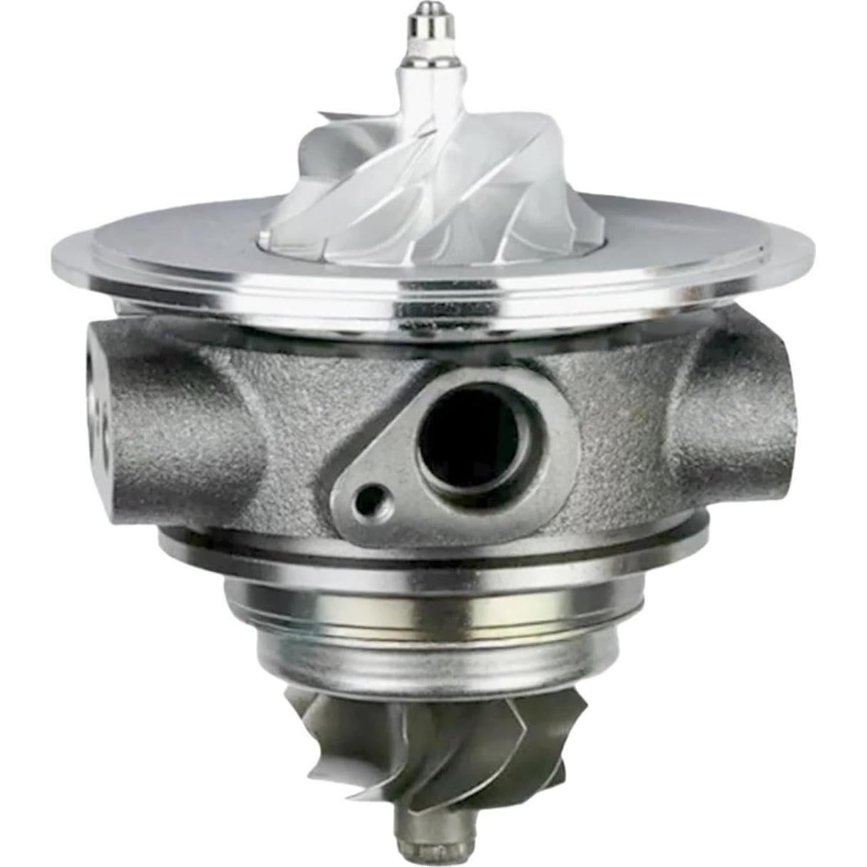 Cartucho de Turbo JHJ Compatible Audi A4 A5 A6 A7 A8 2.0 TFSI