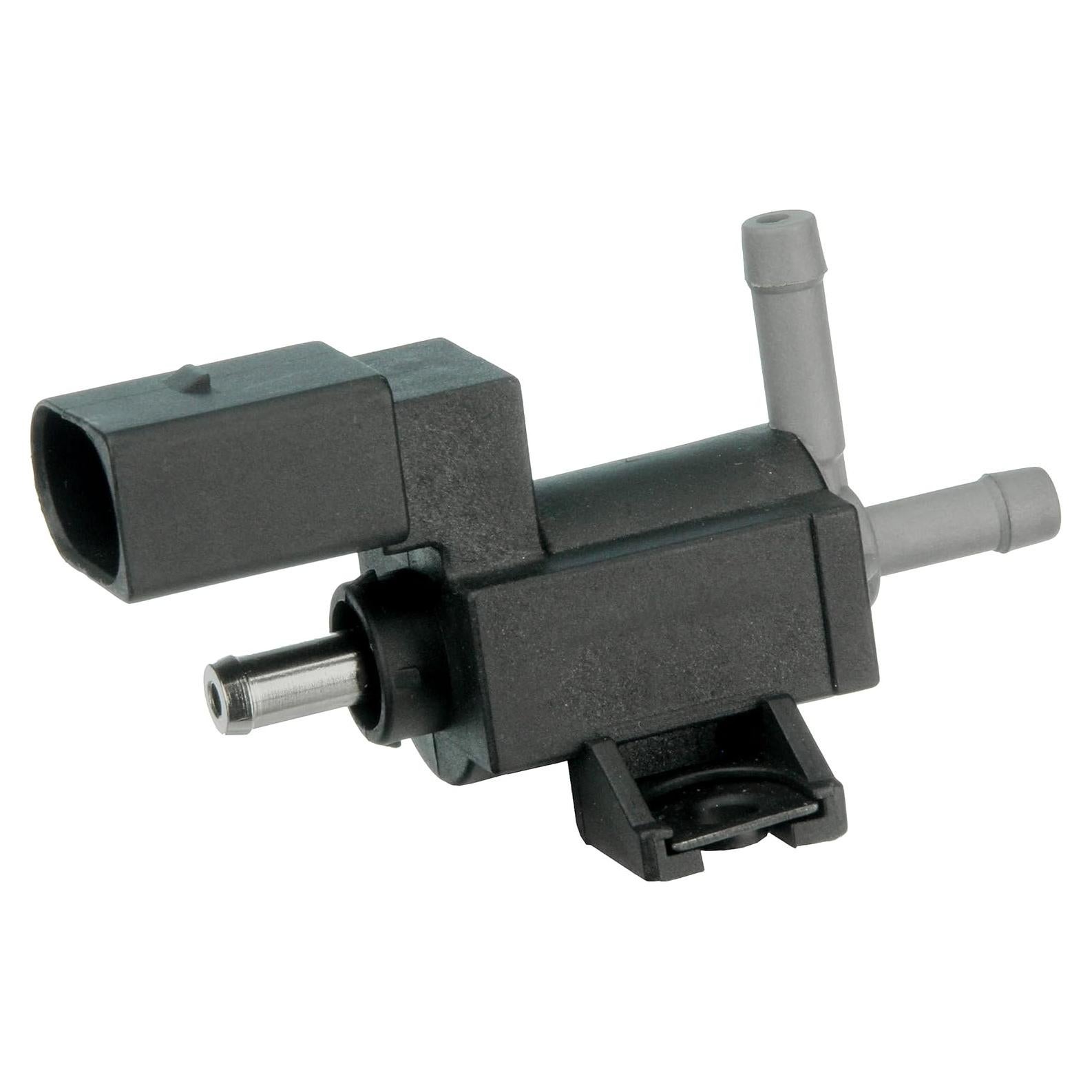 Válvula de Solenoide de Aumento Turbo URO Parts 06F906283F