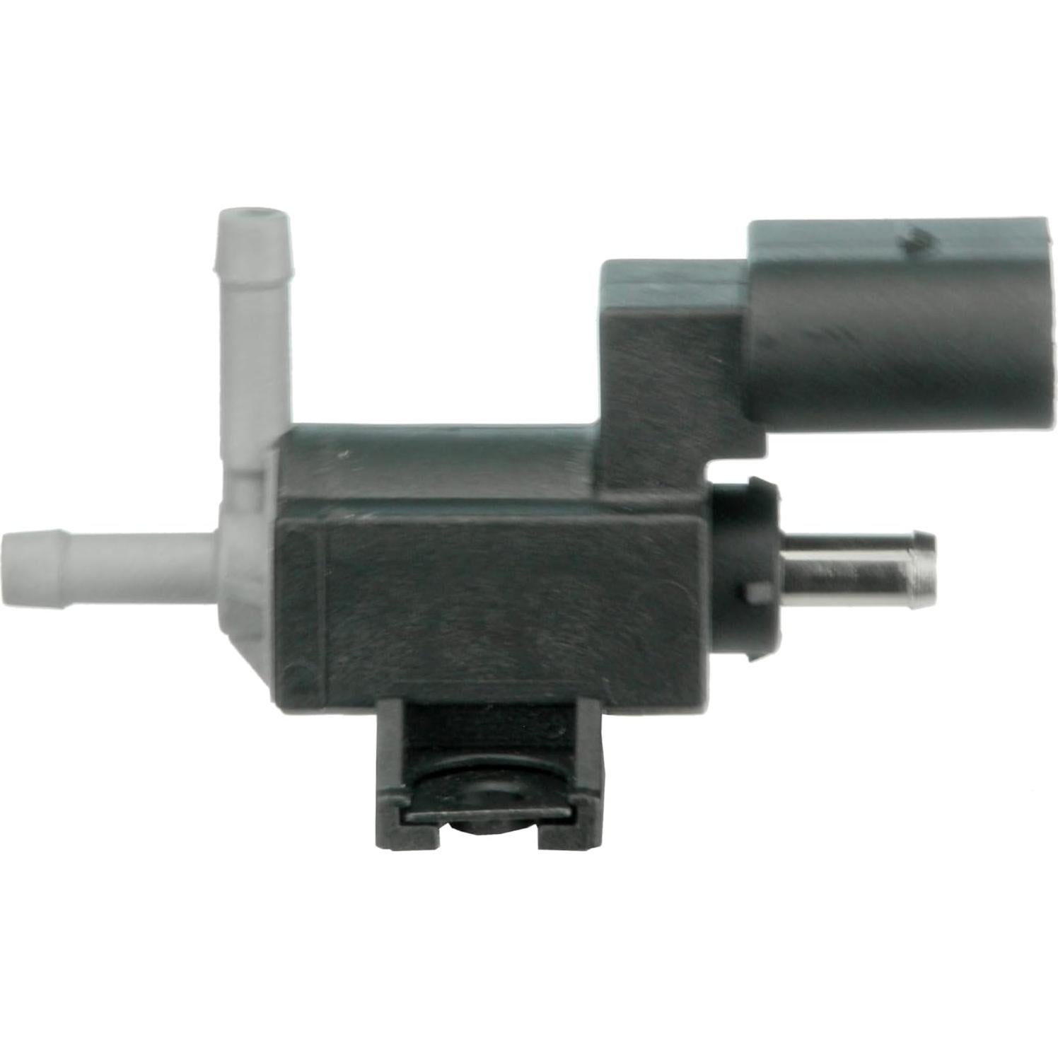 Válvula de Solenoide de Aumento Turbo URO Parts 06F906283F