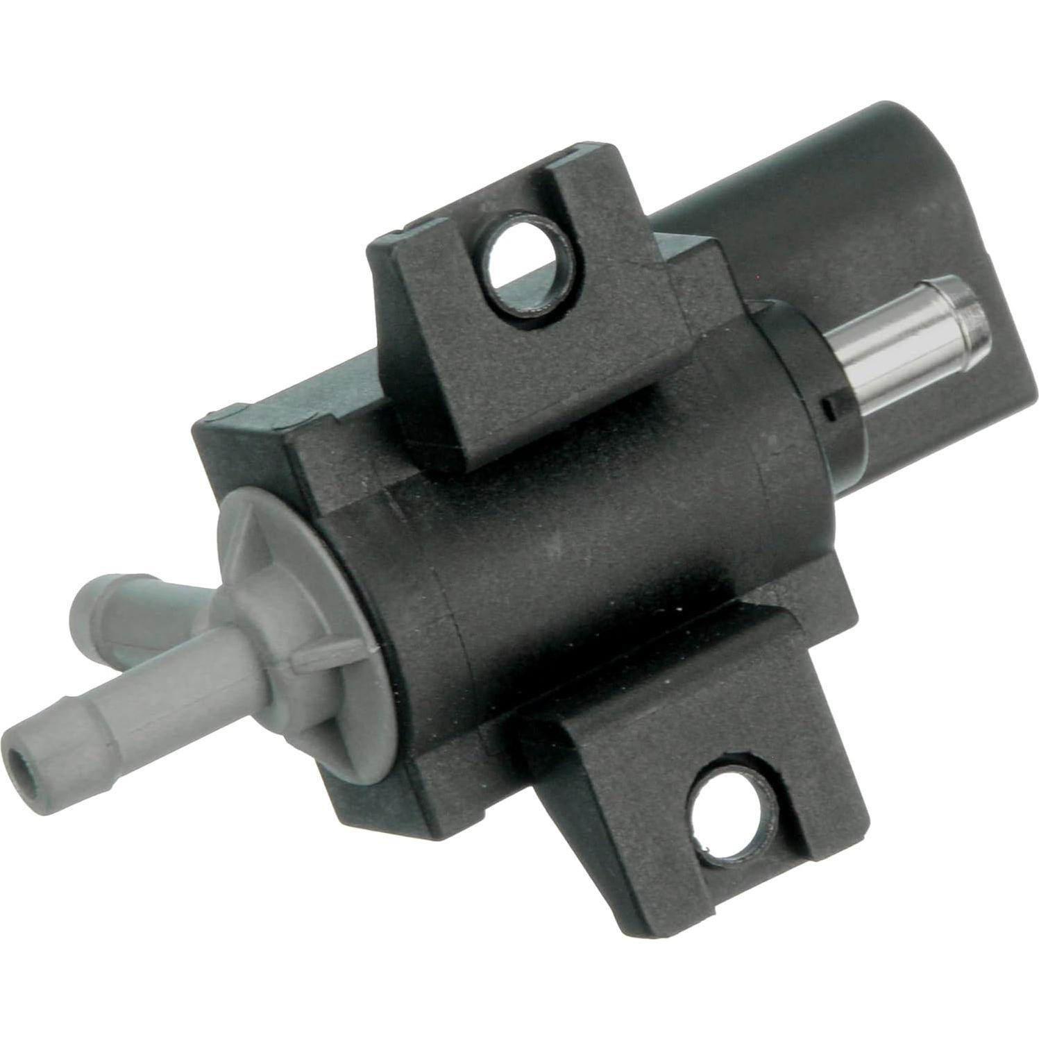 Válvula de Solenoide de Aumento Turbo URO Parts 06F906283F