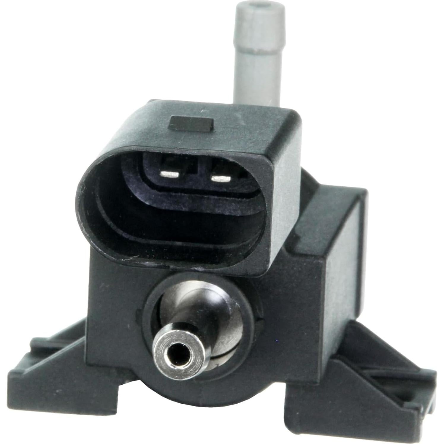 Válvula de Solenoide de Aumento Turbo URO Parts 06F906283F