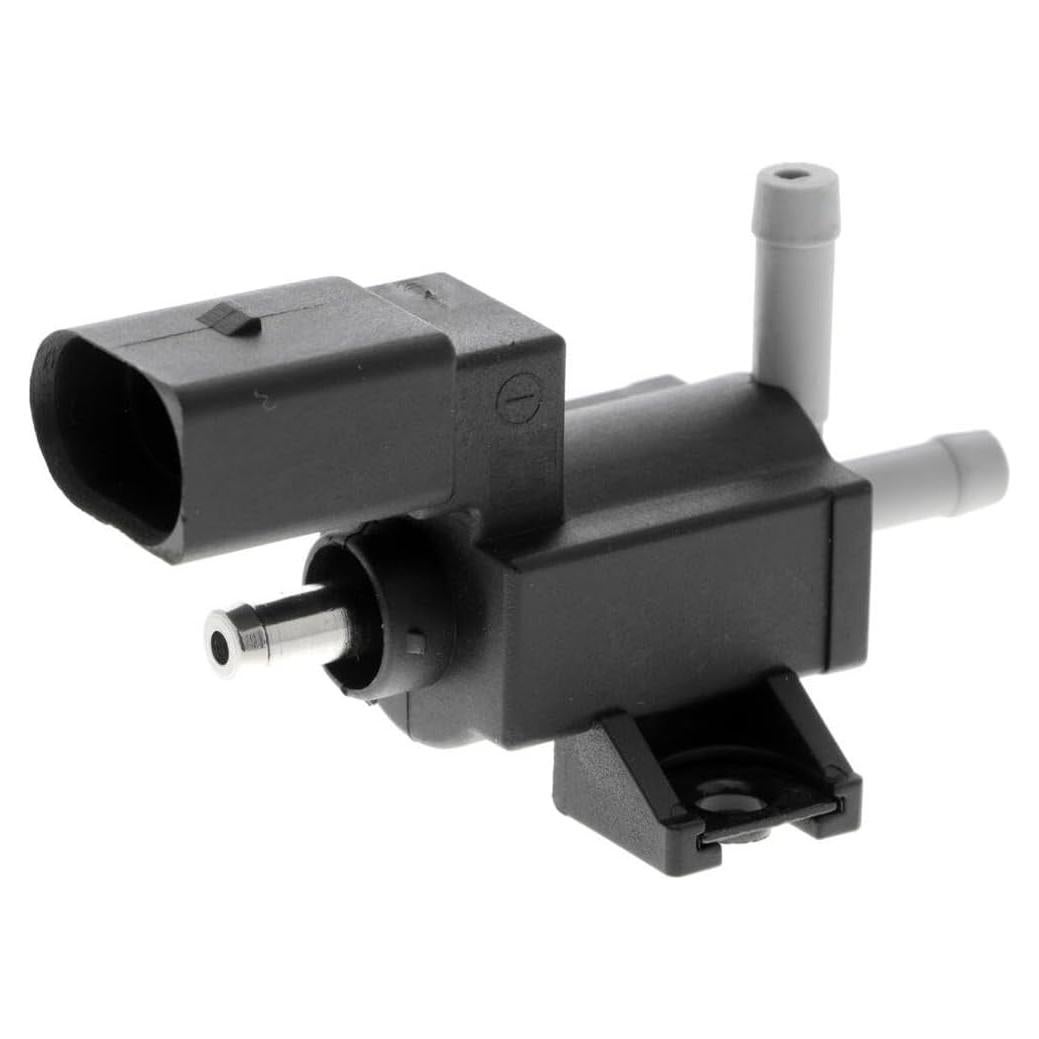 Válvula de Control de Presión Turbo PartCatalog PC-3099014