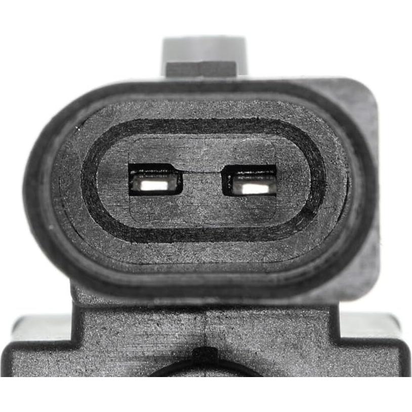 Válvula de Control de Presión Turbo PartCatalog PC-3099014