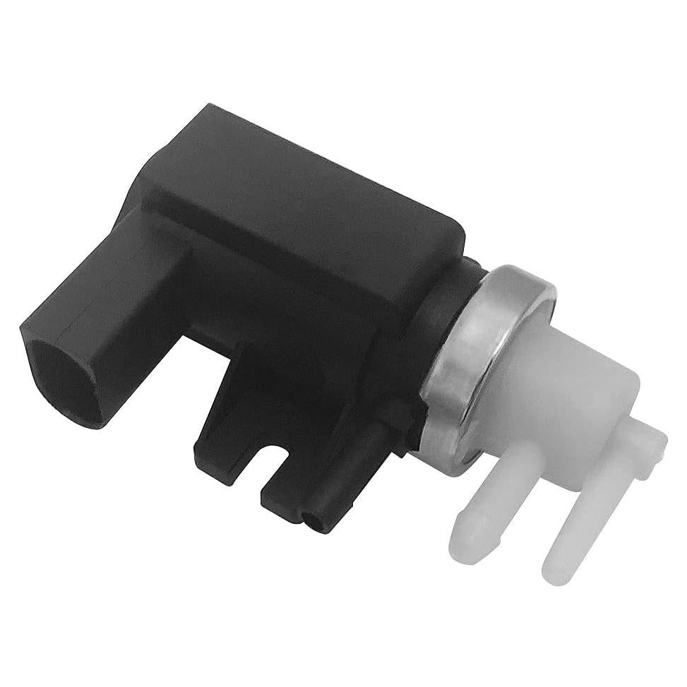 Válvula de Solenoide Turbo ZBDEAL 1K0906627A 1J0906627B