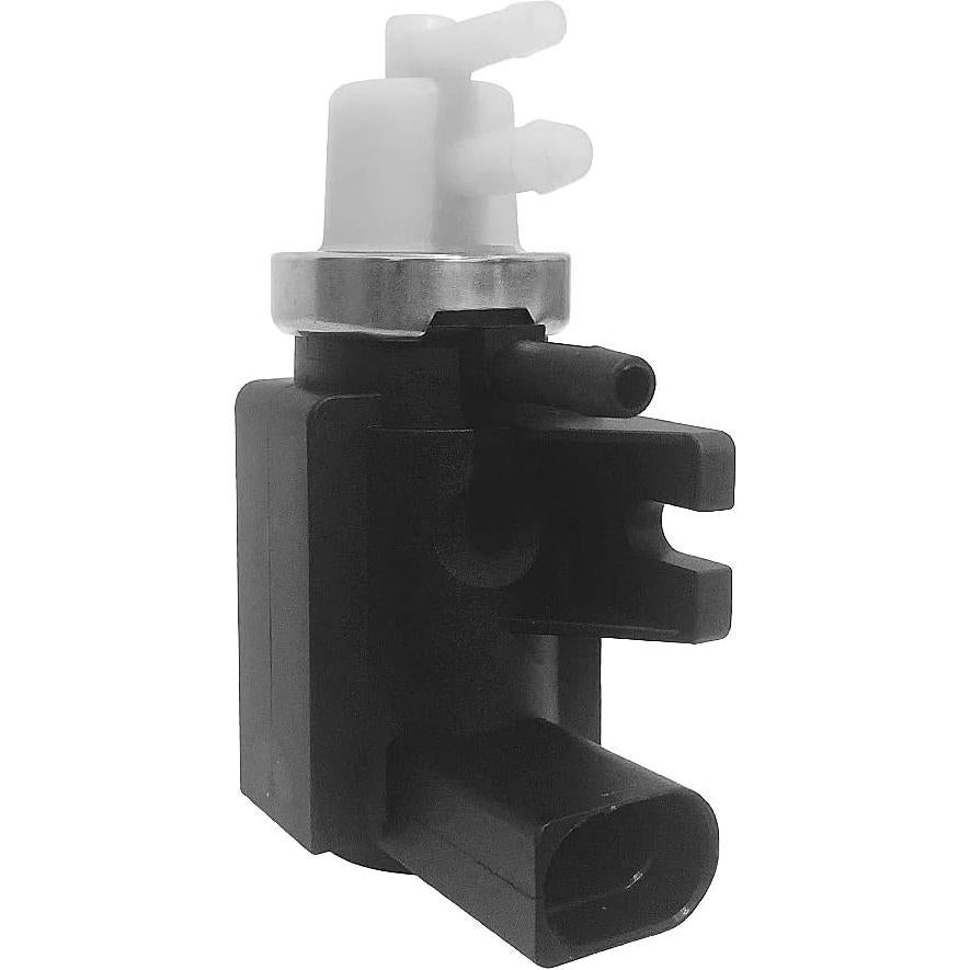 Válvula de Solenoide Turbo ZBDEAL 1K0906627A 1J0906627B