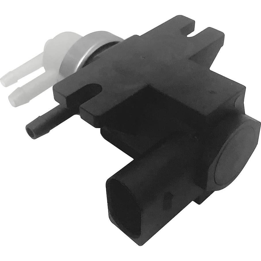 Válvula de Solenoide Turbo ZBDEAL 1K0906627A 1J0906627B