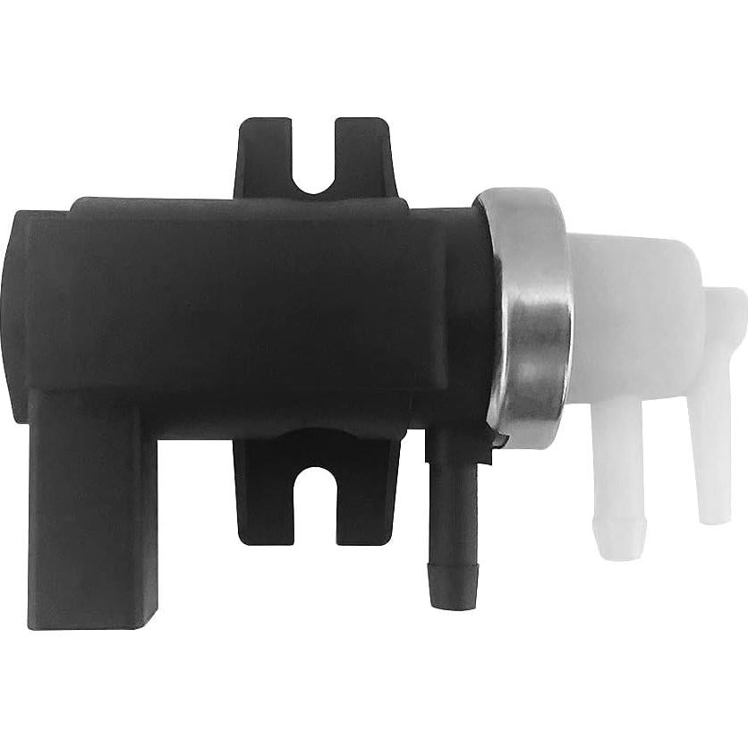 Válvula de Solenoide Turbo ZBDEAL 1K0906627A 1J0906627B