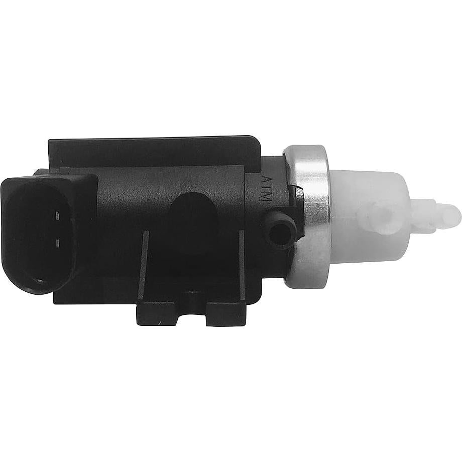 Válvula de Solenoide Turbo ZBDEAL 1K0906627A 1J0906627B