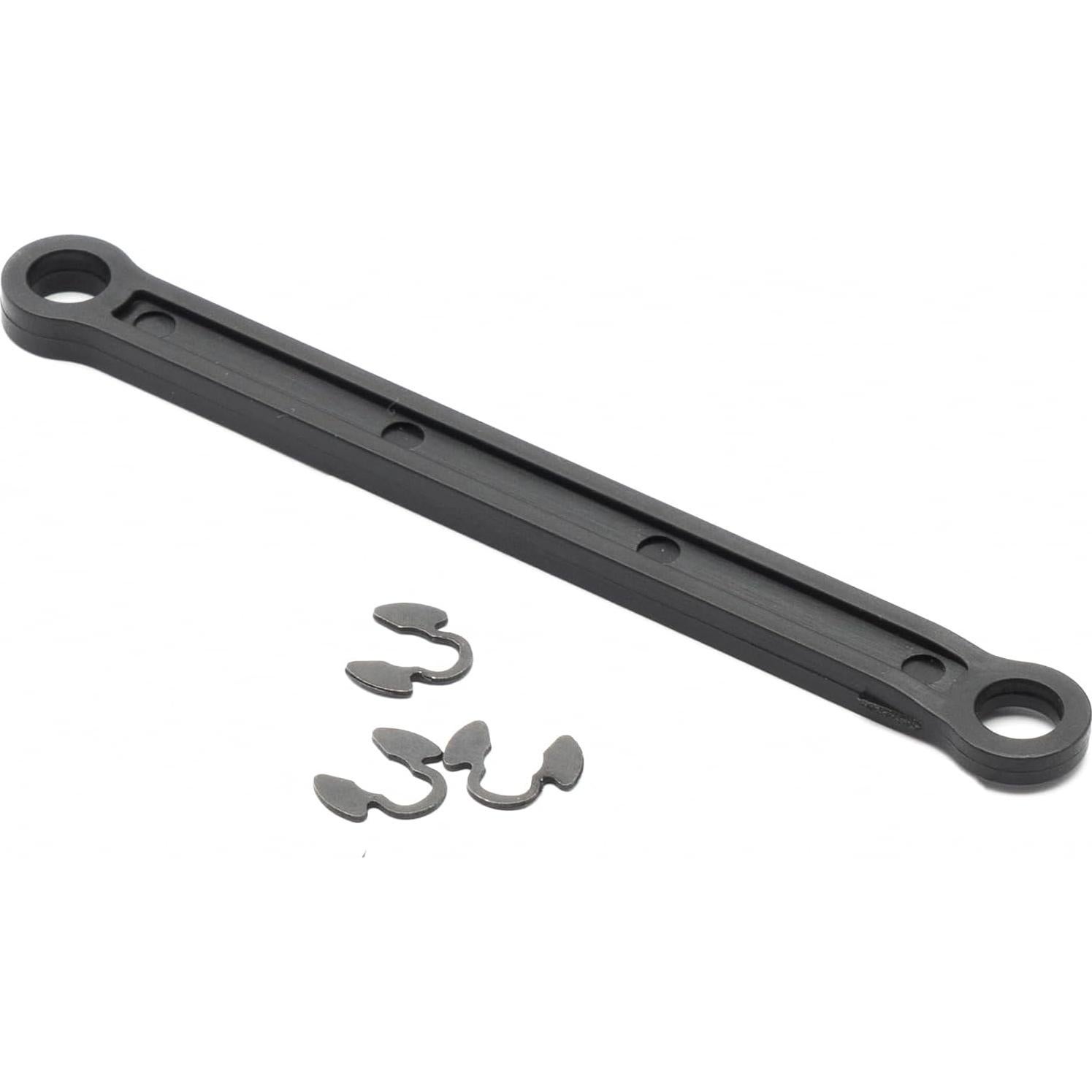 Kit de reparación turbocompresor Klifex BMW N57N 5/7/X5