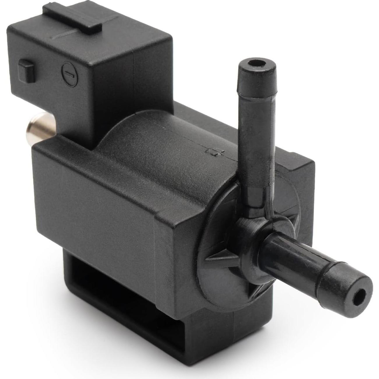 Válvula de Aumento de Turbo JCCGLOBAL BL3Z9K378A 27g