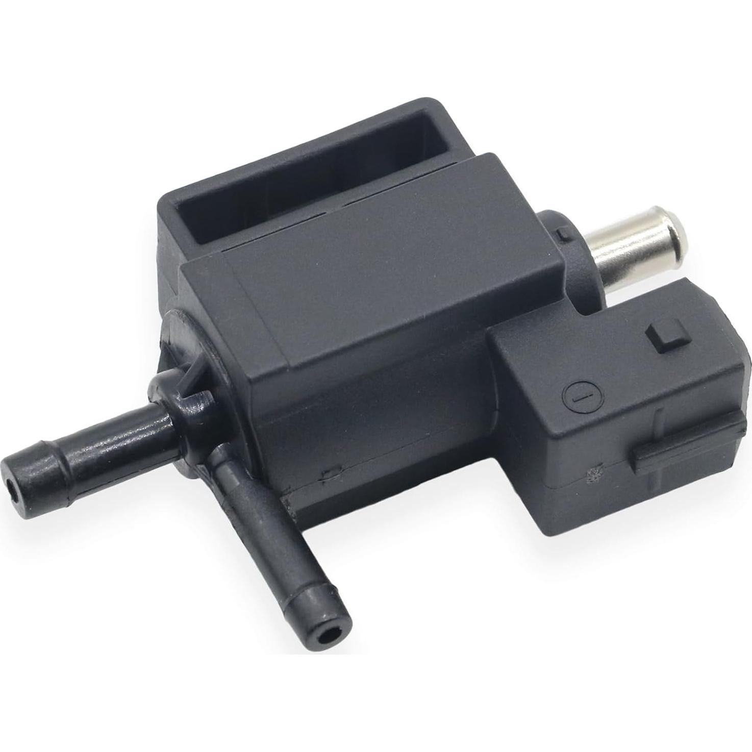 Válvula de Aumento de Turbo JCCGLOBAL BL3Z9K378A 27g