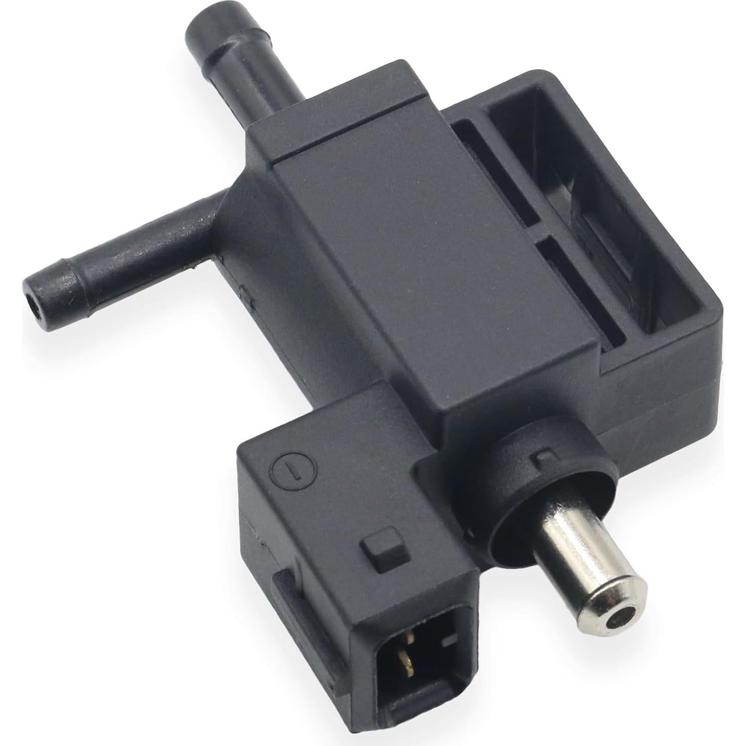 Válvula de Aumento de Turbo JCCGLOBAL BL3Z9K378A 27g