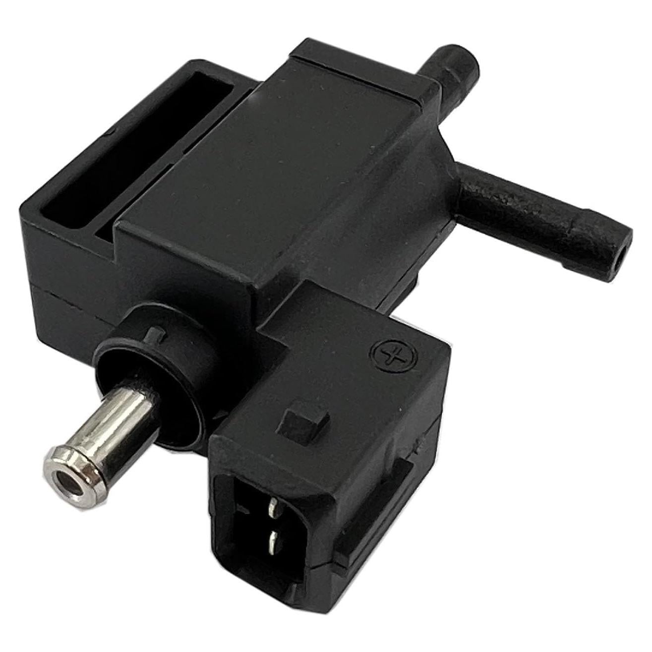 Válvula Solenoide de Vacío DEVMO BL3Z-9K378-A 2 Puertos