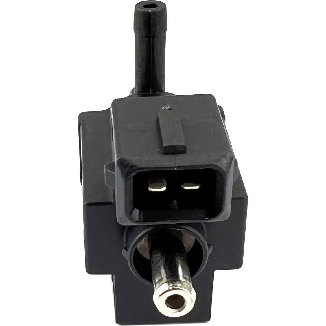 Válvula Solenoide de Vacío DEVMO BL3Z-9K378-A 2 Puertos