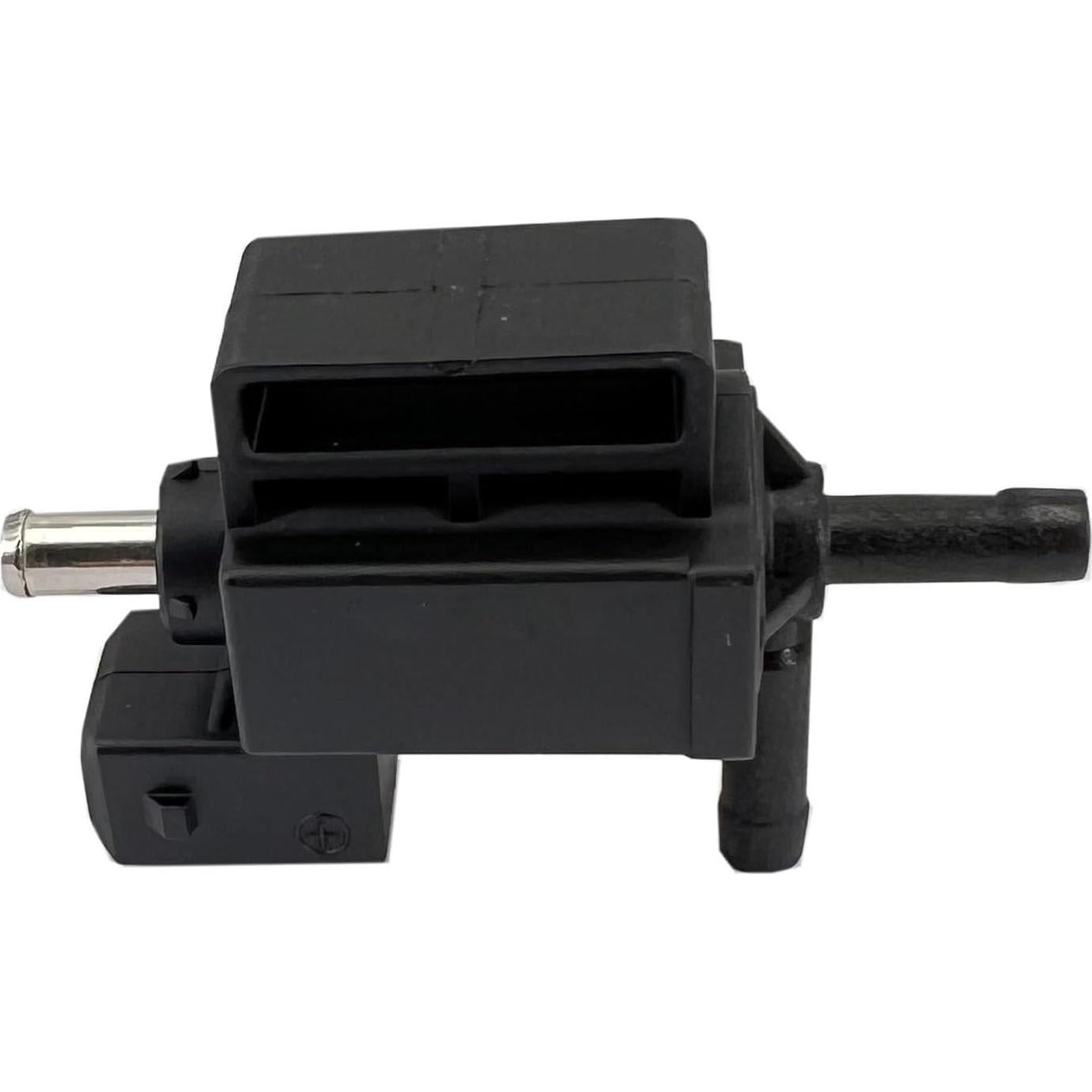 Válvula Solenoide de Vacío DEVMO BL3Z-9K378-A 2 Puertos