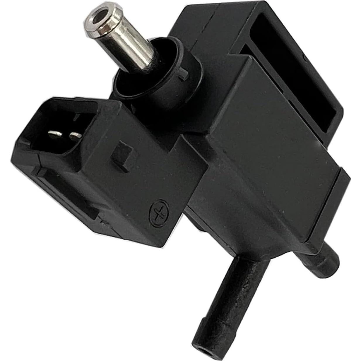 Válvula Solenoide de Vacío DEVMO BL3Z-9K378-A 2 Puertos