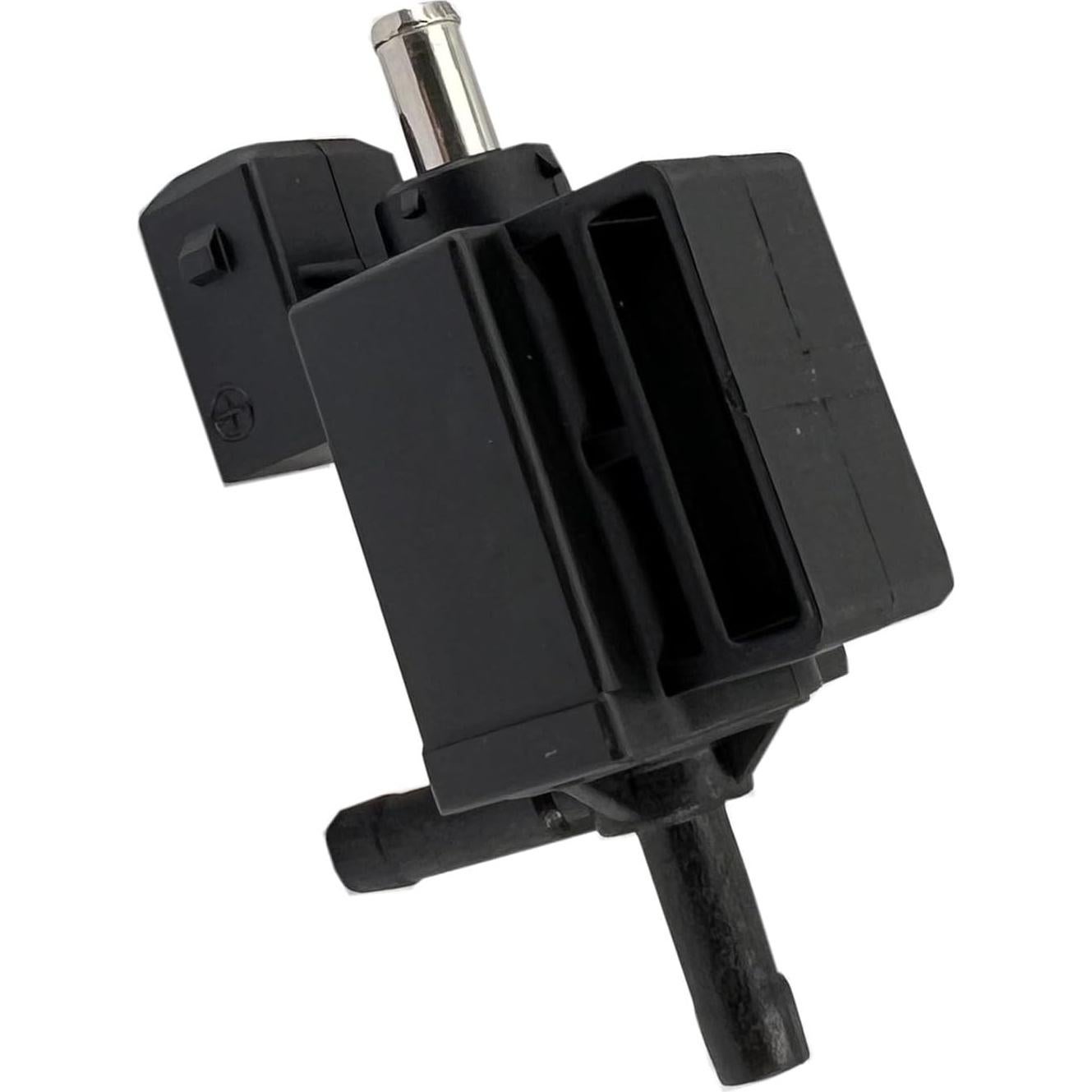 Válvula Solenoide de Vacío DEVMO BL3Z-9K378-A 2 Puertos