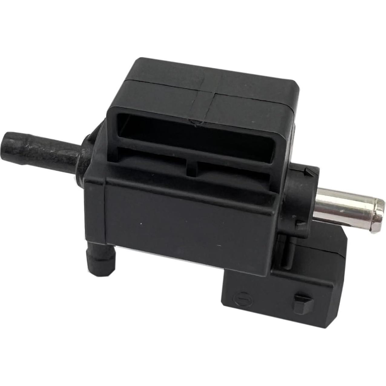 Válvula Solenoide de Vacío DEVMO BL3Z-9K378-A 2 Puertos