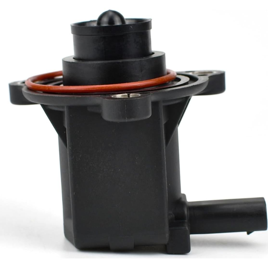 Válvula Solenoide Pifipour CJ5G-9U465-BA para Turbo Ford