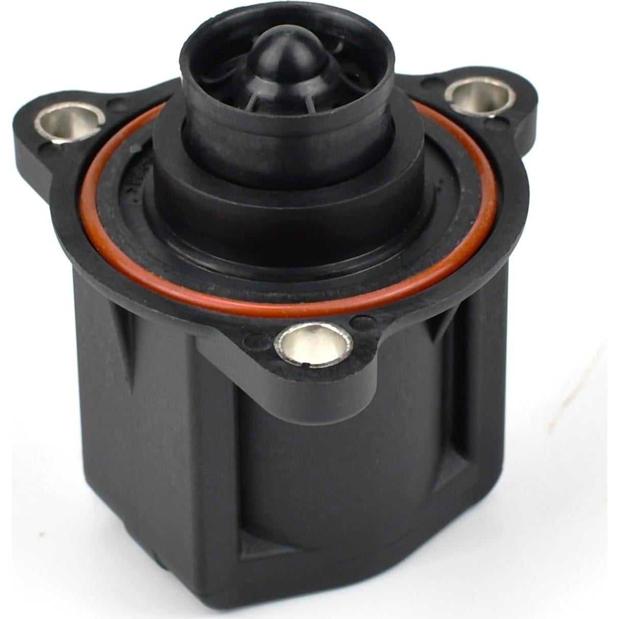 Válvula Solenoide Pifipour CJ5G-9U465-BA para Turbo Ford