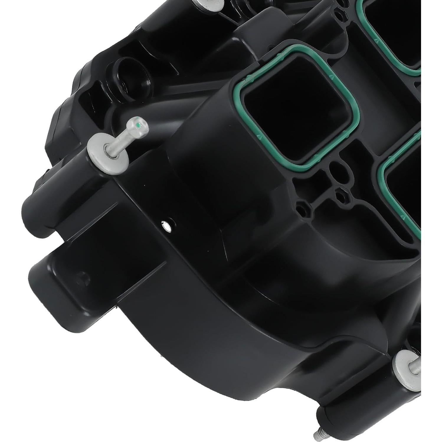 Colector de Admisión maXpeedingrods V6 3.6L para Dodge Jeep Chrysler