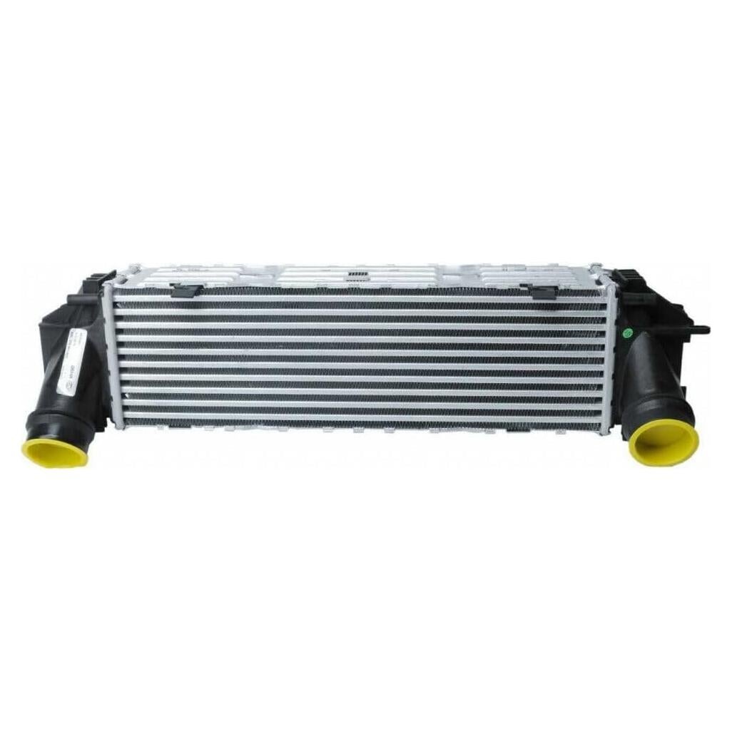 Intercooler Turbo BMW 528i 2.0L 2015 Reemplazo OEM