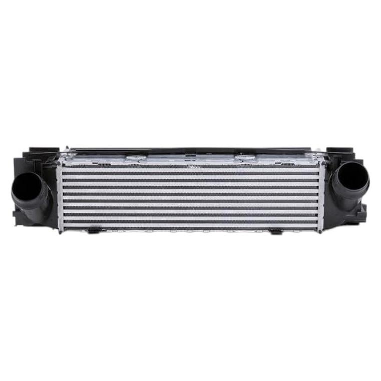 Intercooler Turbo Gas 2.0L Genérico para BMW Serie 3 2015