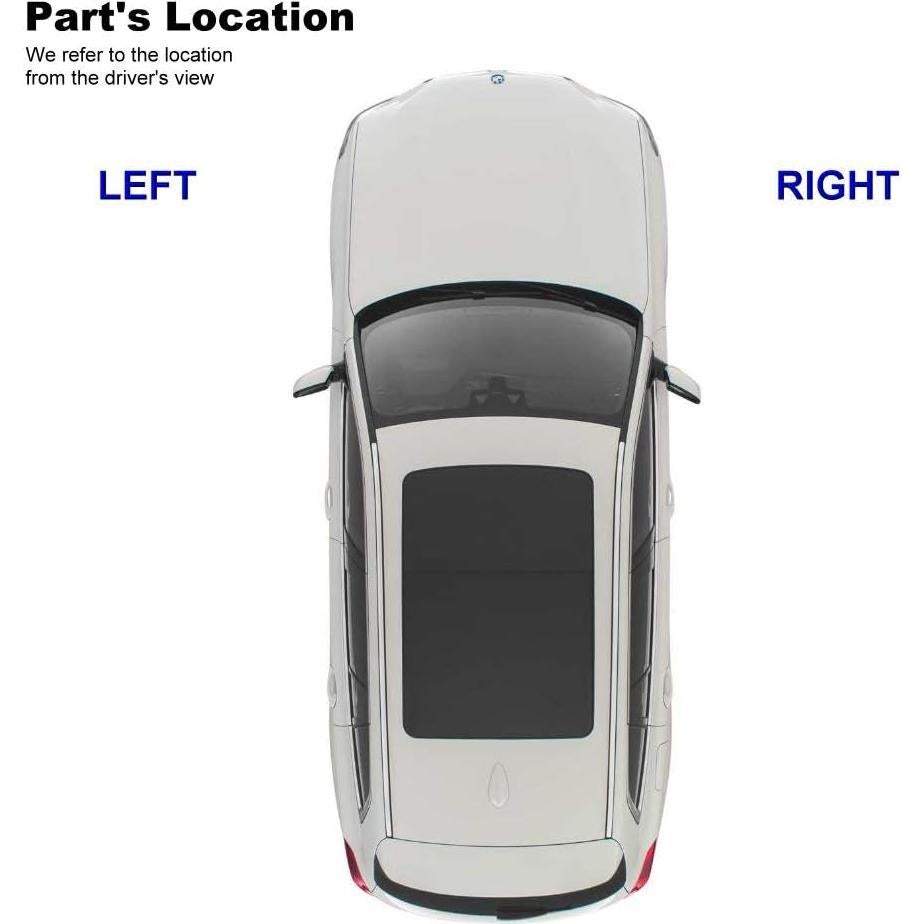 Manguera Intercooler Turbo ZONEONE CR13 Derecha BMW F30 F31