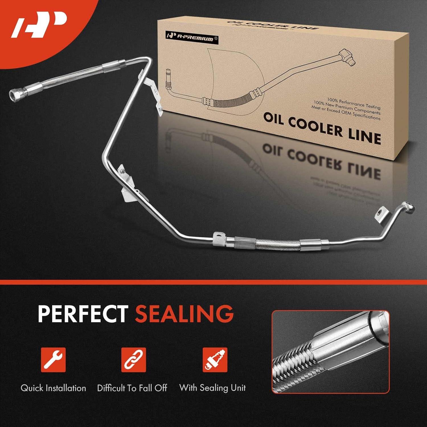 Suministro de Turboalimentador A-Premium para BMW 228i/320i/328i/428i/528i