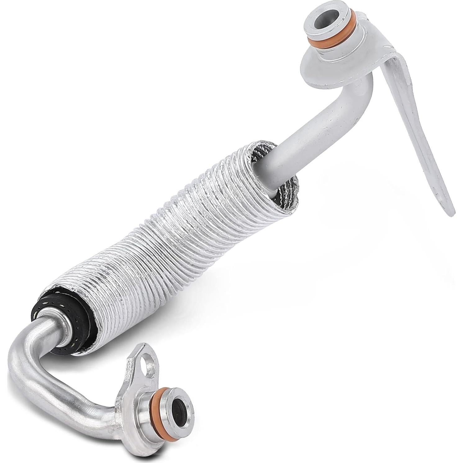 Suministro de Turboalimentador A-Premium para BMW 228i/320i/328i/428i/528i