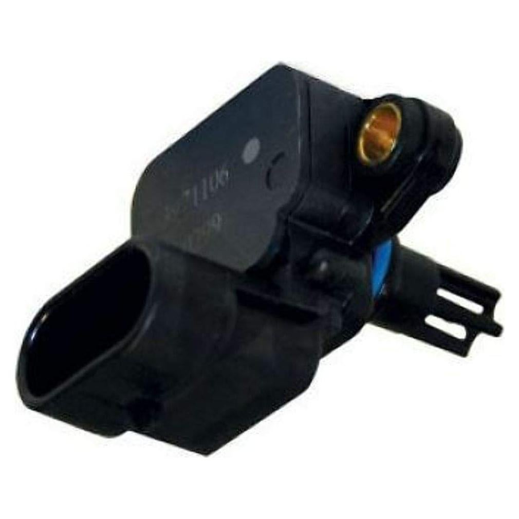 Sensor de Presión Absoluta MAP Platinum para Dodge Ram 2500/3500