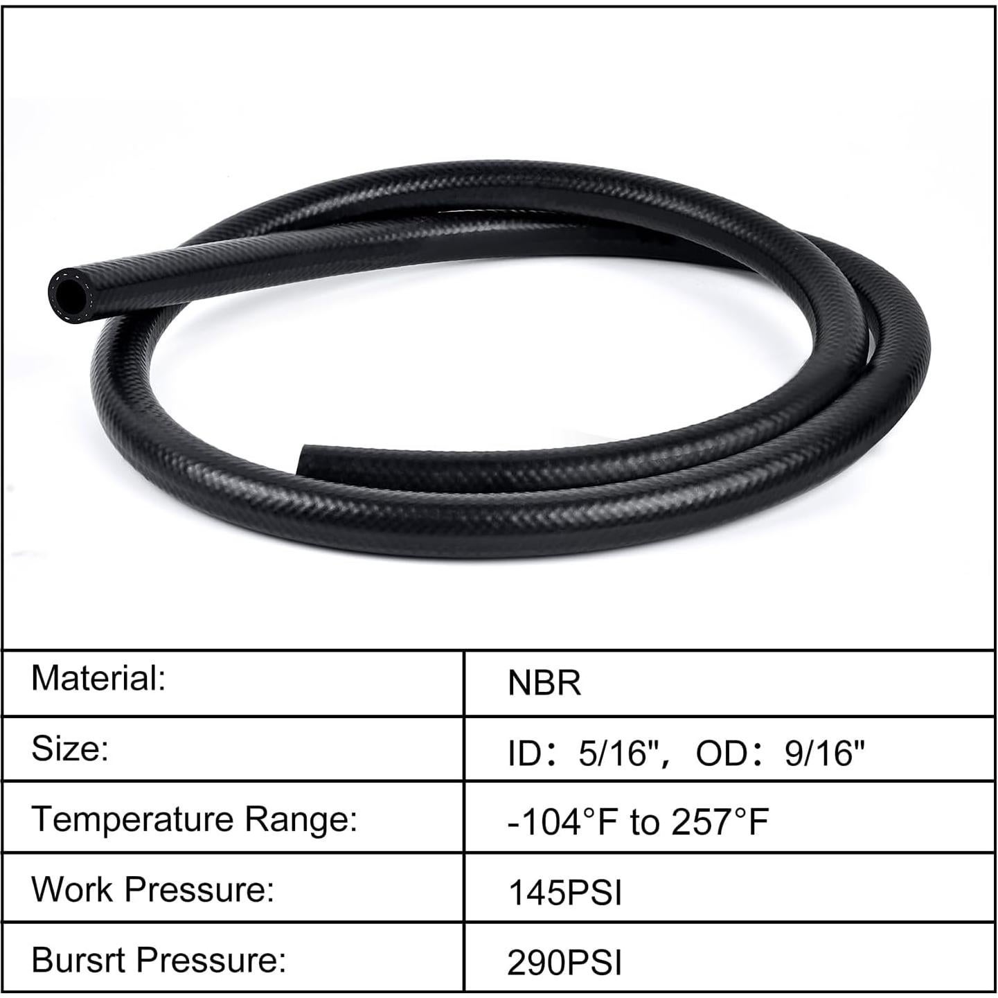 Tanque de Desbordamiento de Refrigerante EVIL ENERGY 800ml Aluminio Negro