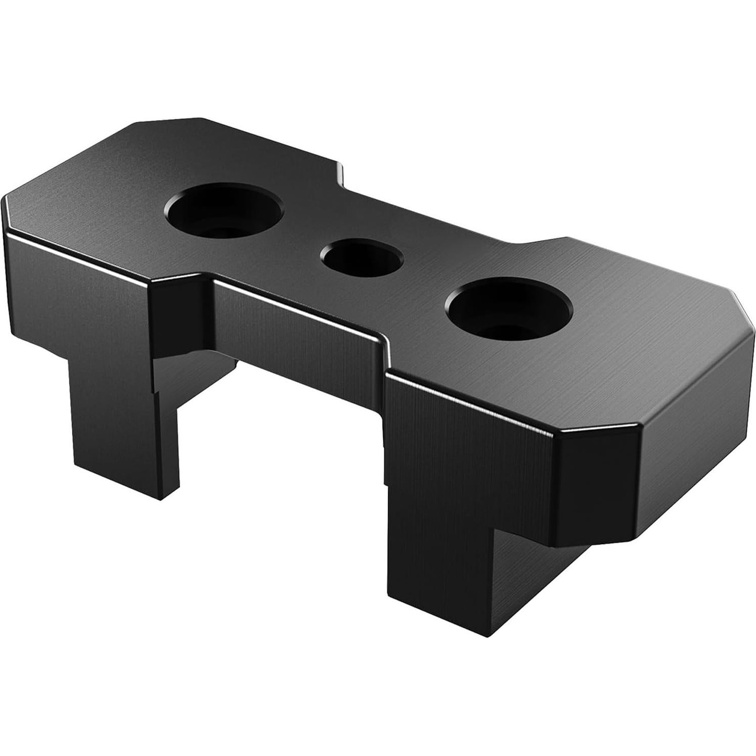 Inserto de Montaje de Transmisión Bevinsee para Audi A4/S4/Q5