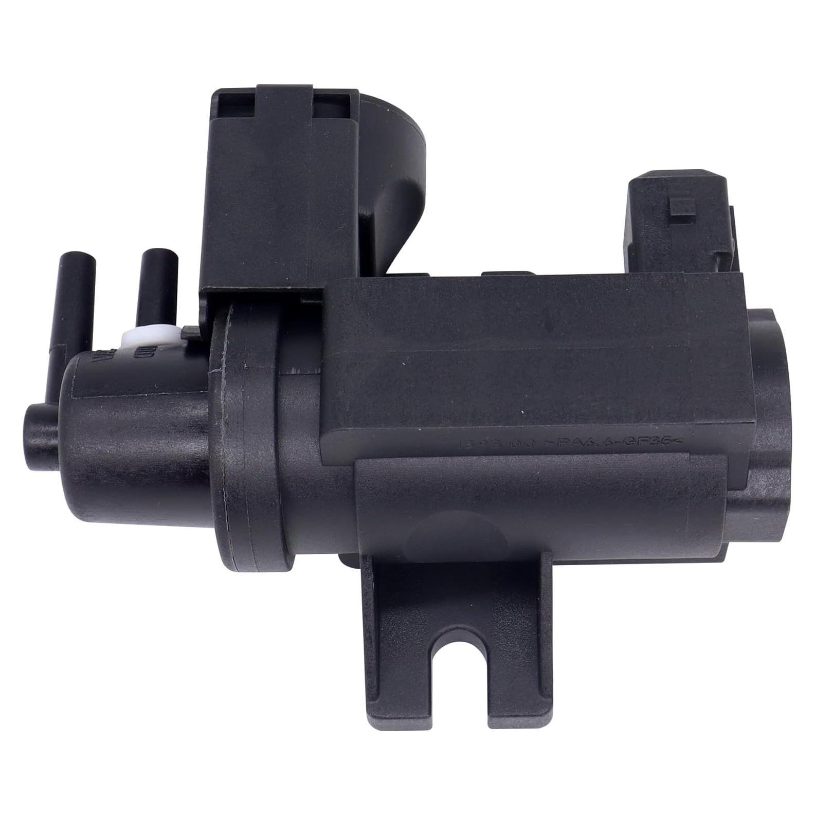 Solenoide de Aumento HiSport Turbocharger 0.23 kg - Reemplaza 11747626351