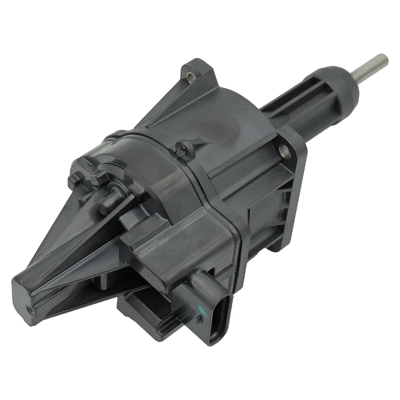 Actuador de Válvula de Desviación Turbo NOVAPARTS 2.0L BMW