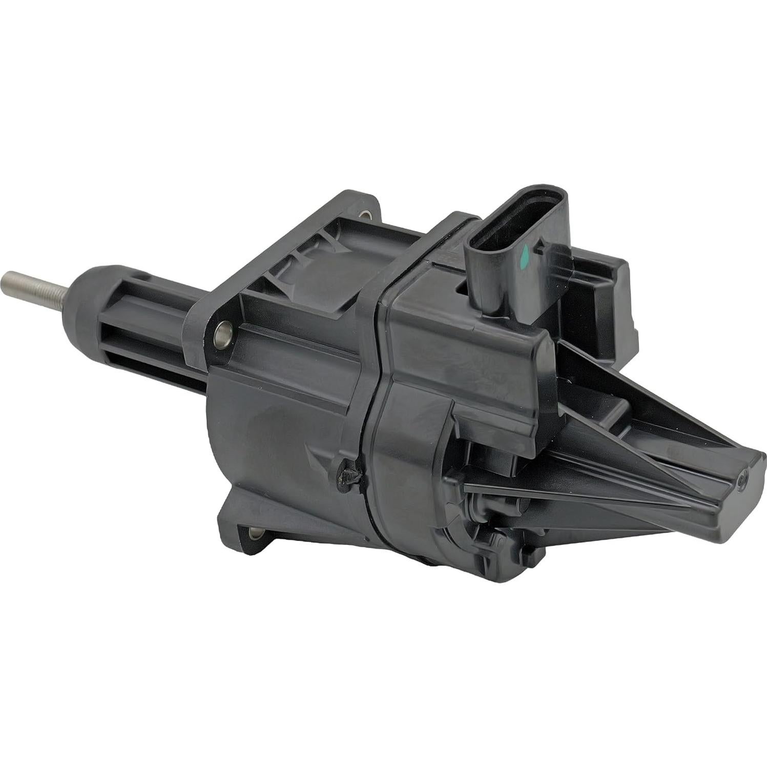 Actuador de Válvula de Desviación Turbo NOVAPARTS 2.0L BMW