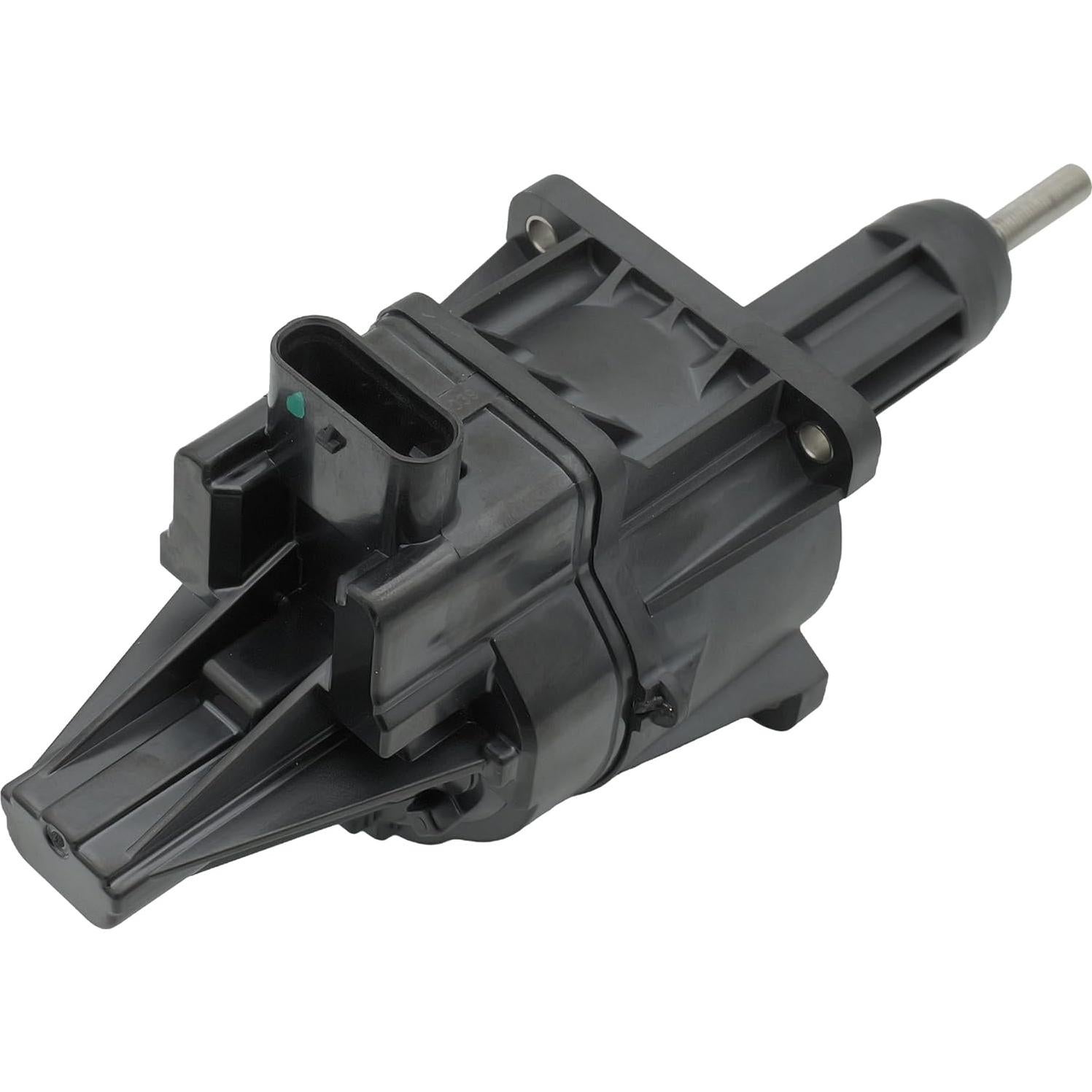 Actuador de Válvula de Desviación Turbo NOVAPARTS 2.0L BMW