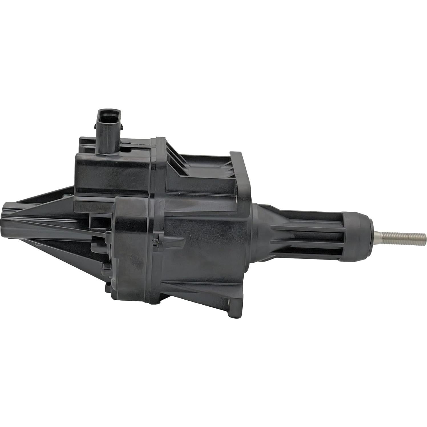 Actuador de Válvula de Desviación Turbo NOVAPARTS 2.0L BMW