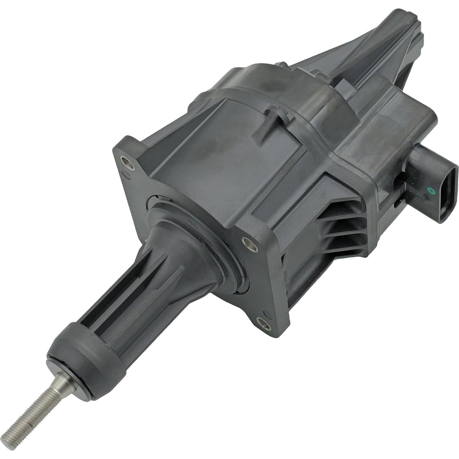 Actuador de Válvula de Desviación Turbo NOVAPARTS 2.0L BMW