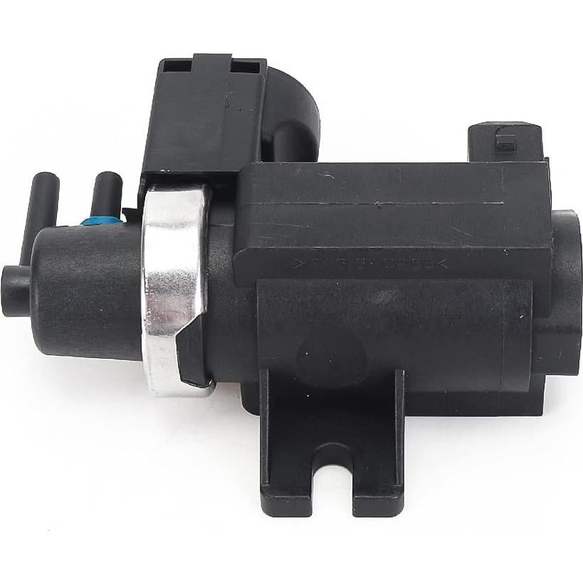 Válvula Solenoide Turbo Trolling MAN 11747626351 241g